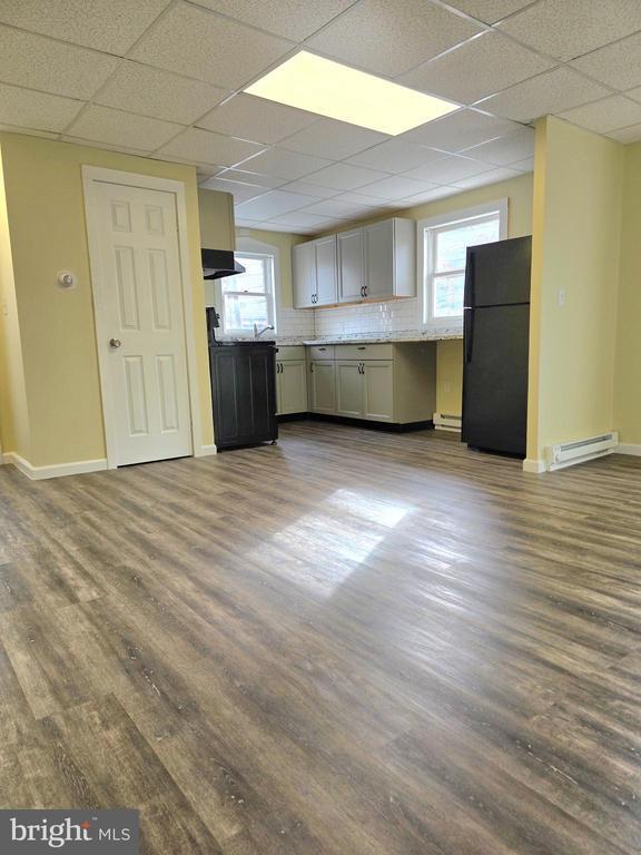 Photo - 17 S Jackson St