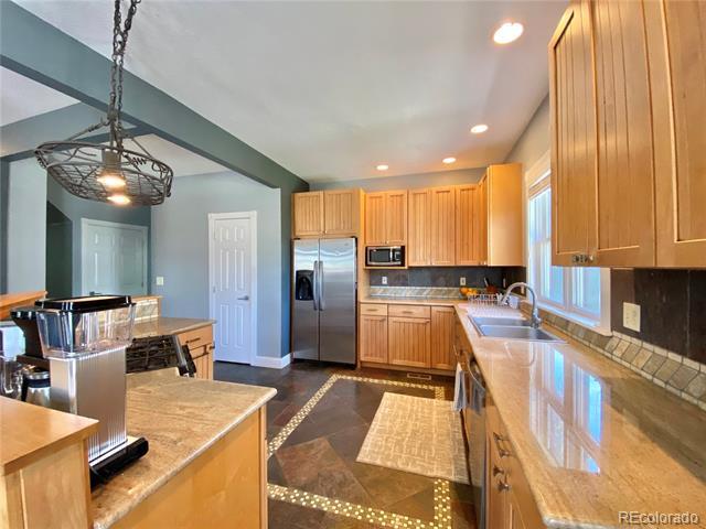 Photo - 2257 Lowell Blvd