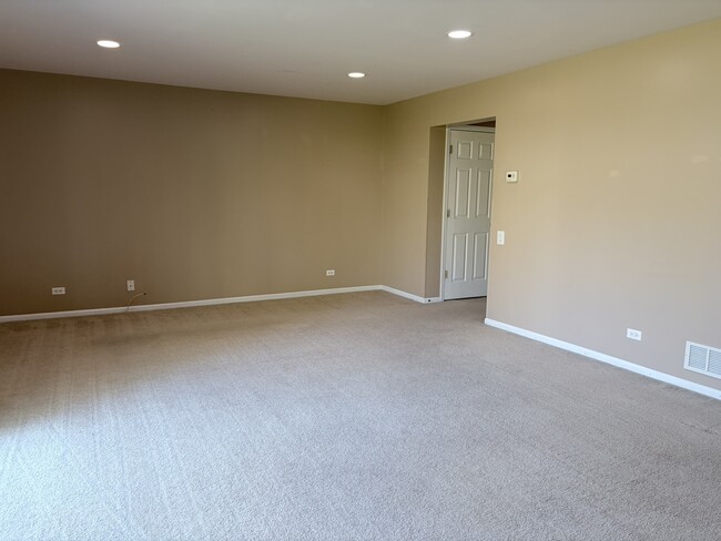 Photo - 1428 W Sapphire Dr