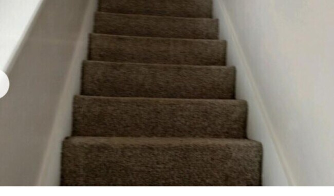 Photo - 301 S Lipona Rd