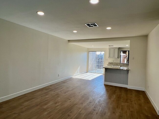 Photo - Coming Soon: Renovated 3-Bedroom Home with 2-Car Garage in Quailwood