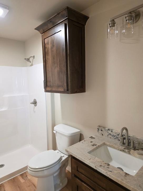 Photo - 29153 S Grand View Ln