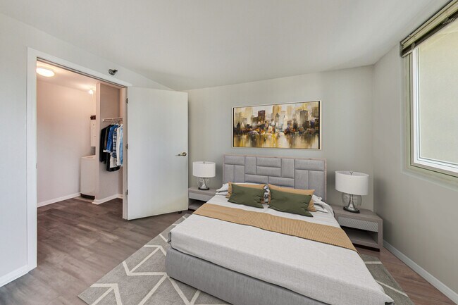 Photo - 345 N La Salle Dr Unit 3010