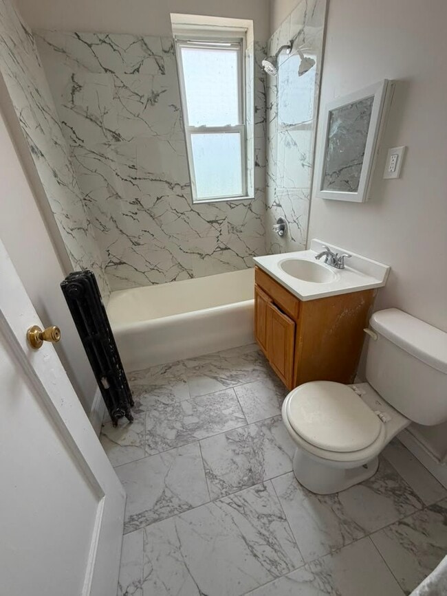 75 75th Unit 2BR
