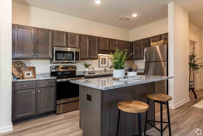 Photo - Sunrise Ridge