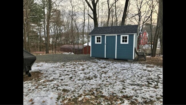 Photo - 1 Ellsworth St