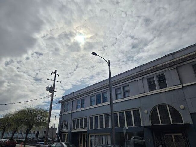 Photo - 516 G St Apartment Unit 516 G St. #A [PRM: Andrew]