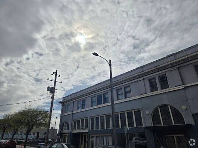 Building Photo - 516 G St Unit 516 G St. #A [PRM: Andrew] Rental
