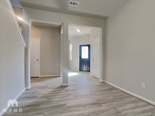 Photo - 23114 Birmingham Grv Ln