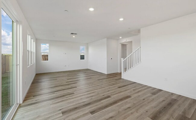 Photo - 4 Bed 3 Bath 2 Story 2 Car