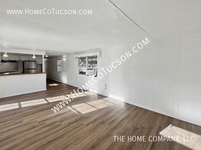 Photo - 1563 W Patton St