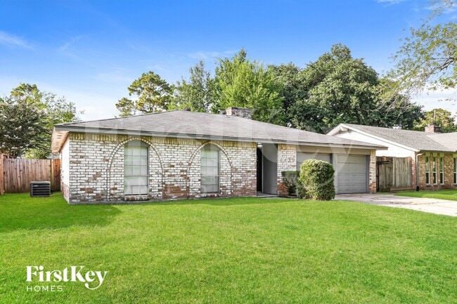 Photo - 4426 Adonis Dr