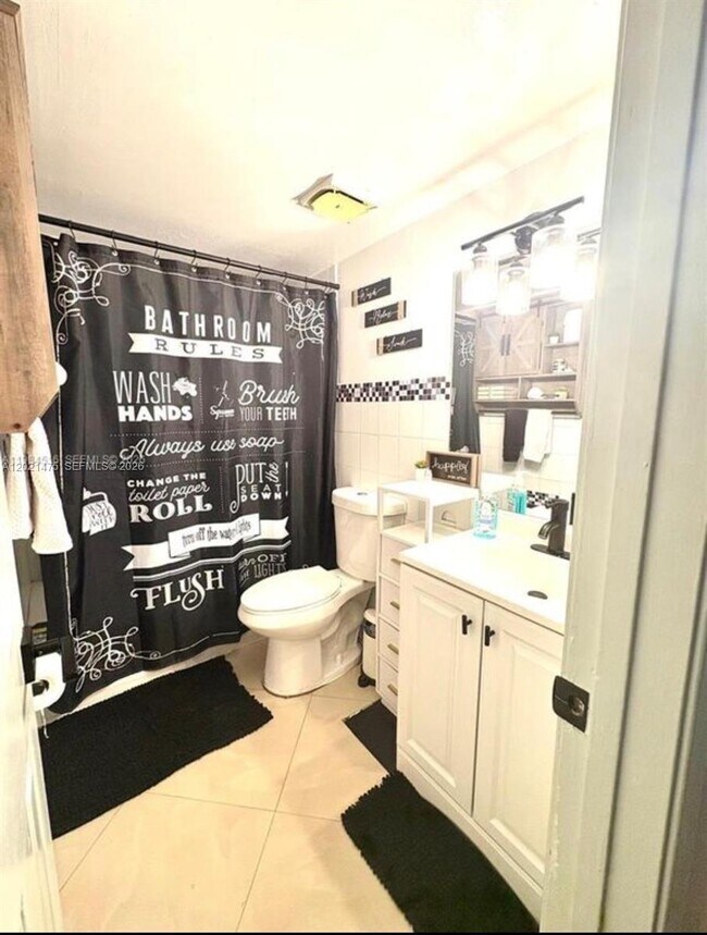 Photo - 6175 W 20th Ave Unit 309