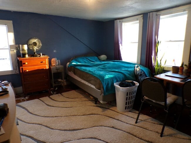 Photo - 74 N Main Ave Unit 3