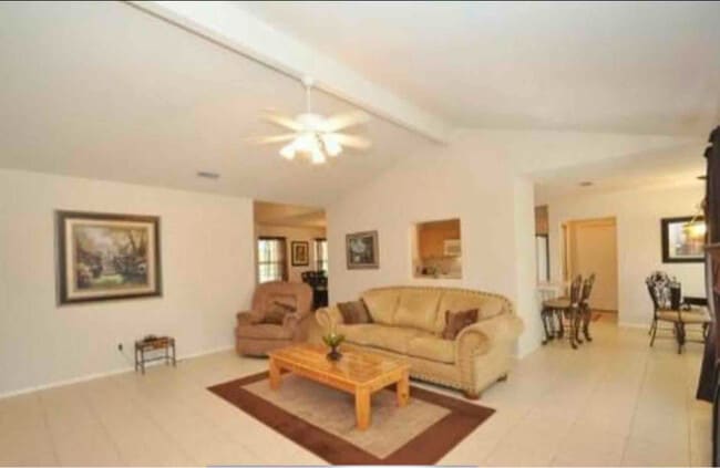 Photo - 9008 Gainsborough Dr