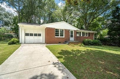 Building Photo - 1248 Cliffwood Dr Rental