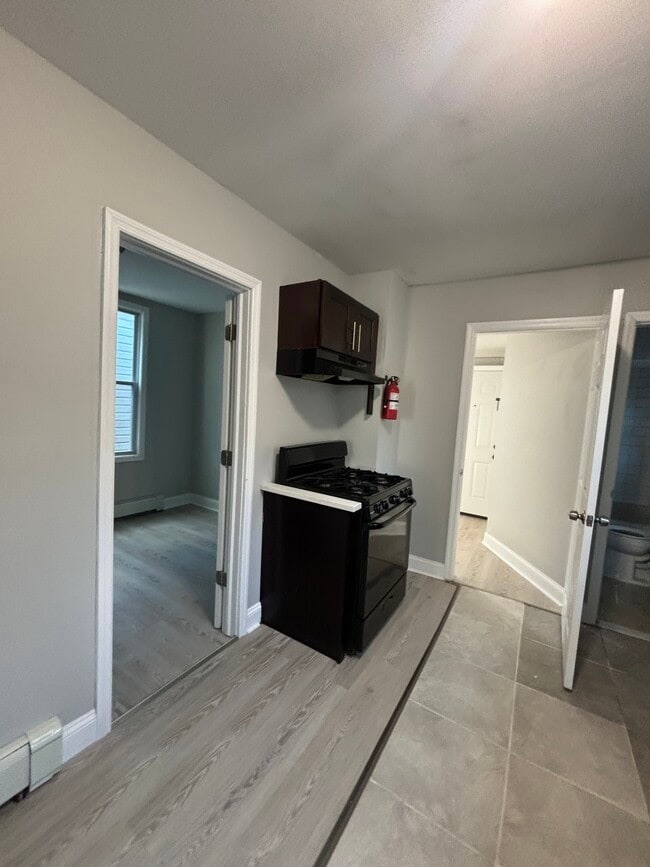 Photo - 591 S 19th St Unit 2