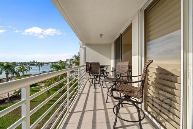 Photo - 6021 Bahia Del Mar Cir Unidad 534