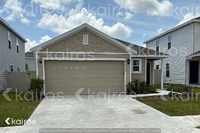 Photo - 8656 SW 44th Ct Casa