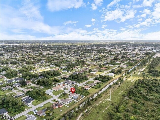 Photo - 1021 Alvin Ave