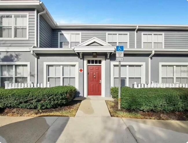 Building Photo - 4560 Spigold Ct Unit 28