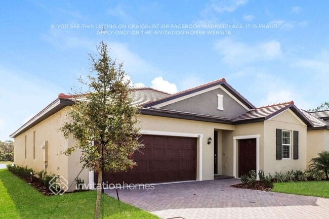 Photo - 1616 142nd Ter E