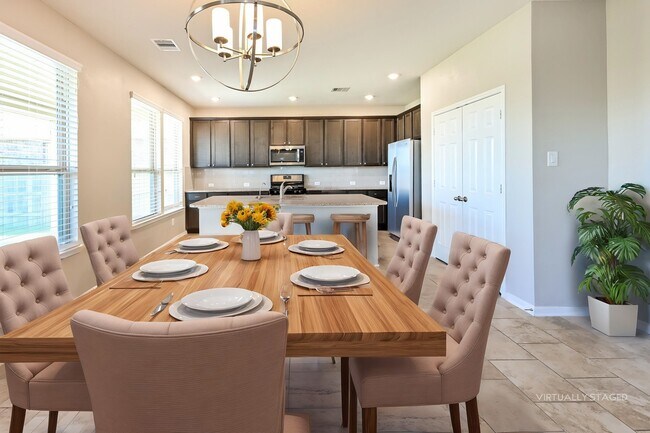 Photo - 12731 Arcola Valley Ct
