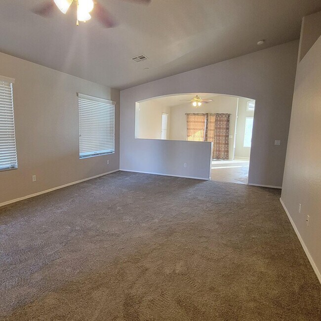 Photo - Four bedroom in Ashton Ranch