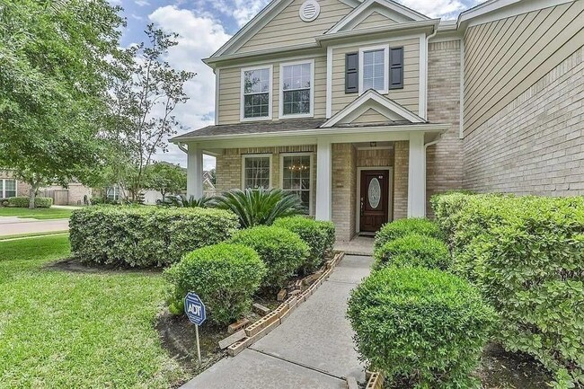 Building Photo - 13002 Misty Bay Ln