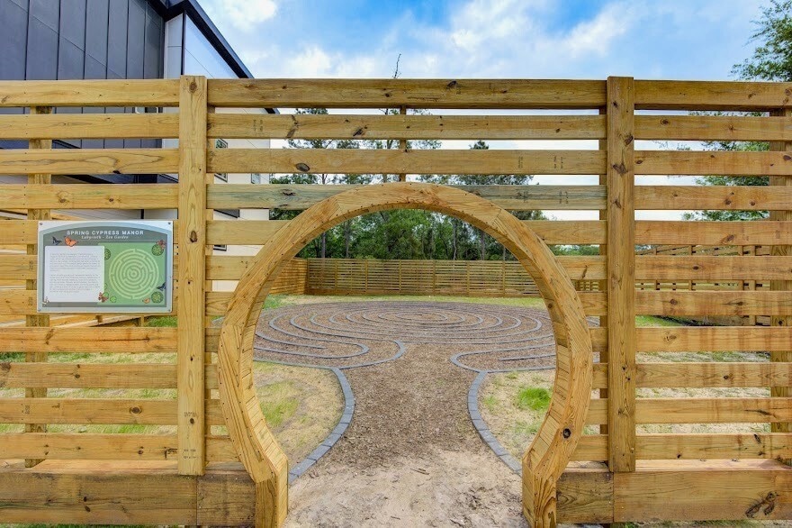 Photo - 13102 Honey Suckle Ridge Ln