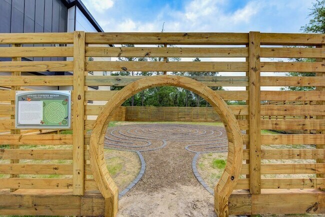 Photo - 13102 Honey Suckle Ridge Ln