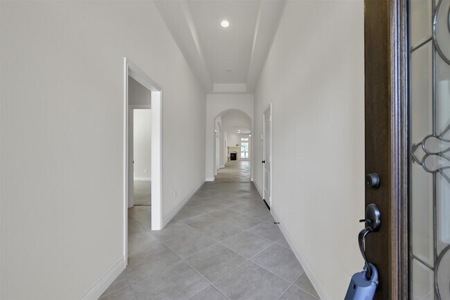 Photo - 150 N Greatwood Glen Pl