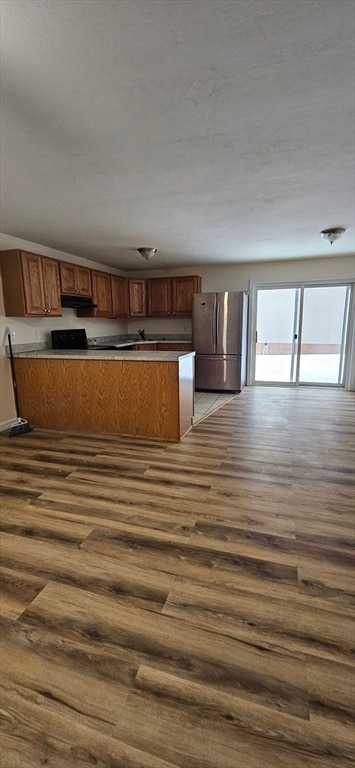 Photo - 71 Edgeworth St Unit 5