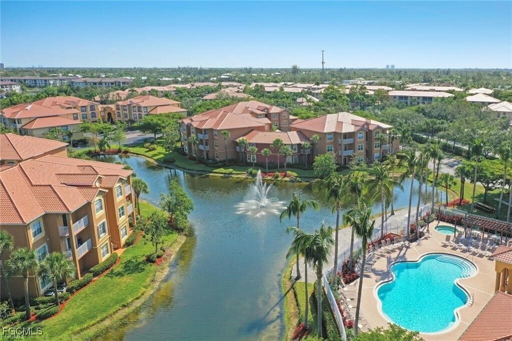 Photo - 15585 Ocean Walk Circle Unidad 111