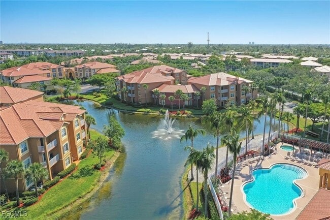 Building Photo - 15585 Ocean Walk Circle Unit 111