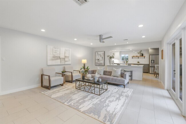 Photo - 12326 Old Oaks Dr