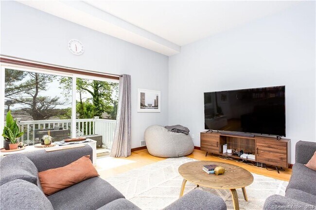 Photo - 223 Brittany Farms Rd Unit C