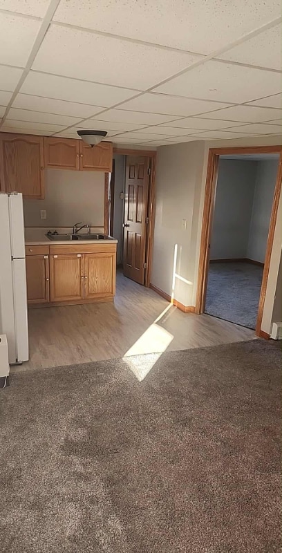 Photo - 310 Main St Unit 5