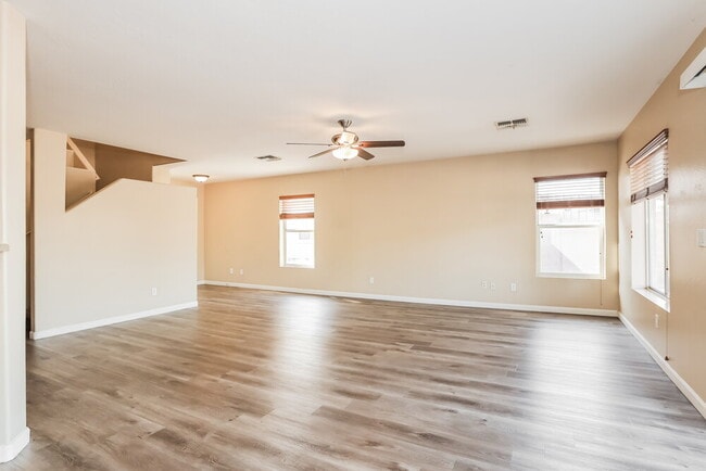 Photo - 22678 W Adams Dr