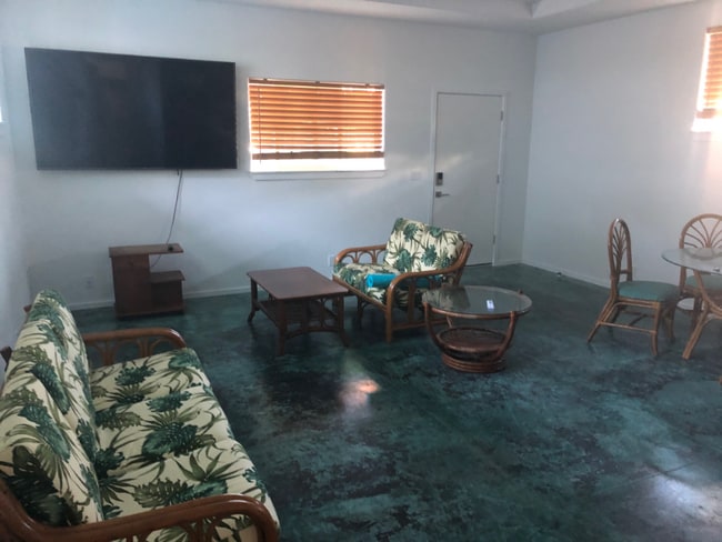 Photo - 296 Iliaina St Unit 296