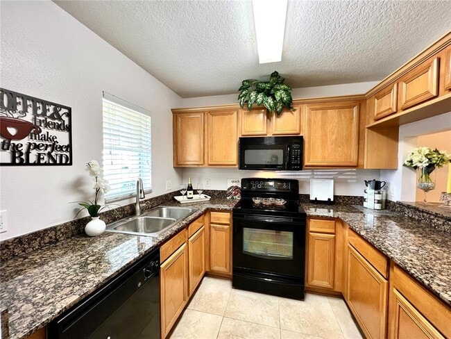 Photo - 207 Penmark Stone Pl