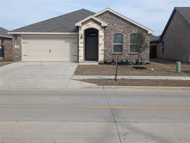 Photo - 3420 N Crowley Cleburne Rd