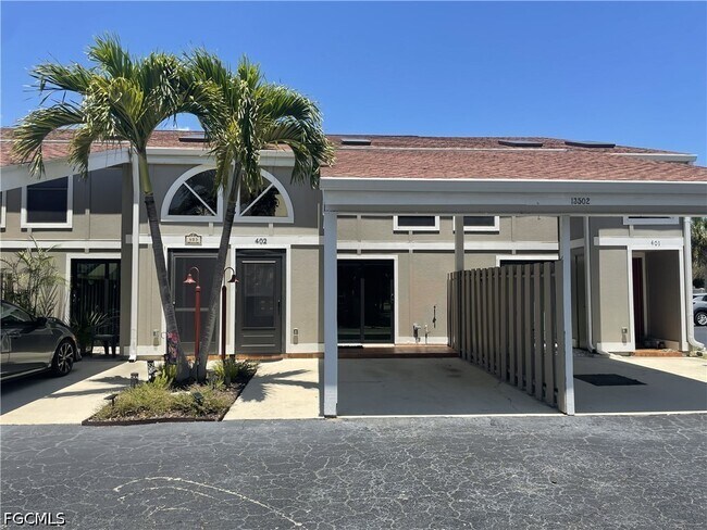 Building Photo - 13502 Siesta Pines Ct