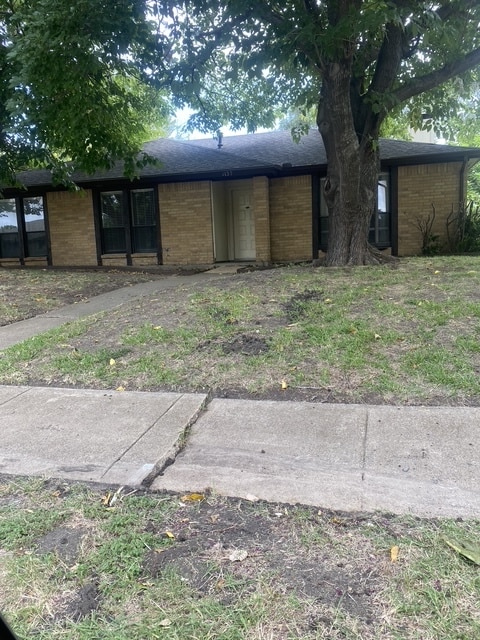Building Photo - 1137 Pyramid Dr Rental
