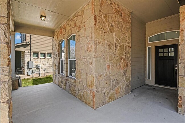 Photo - 14209 Marathon Rd