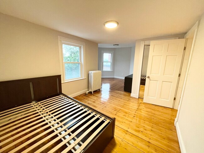 Photo - 22 Parker Hill Ave Unit 2