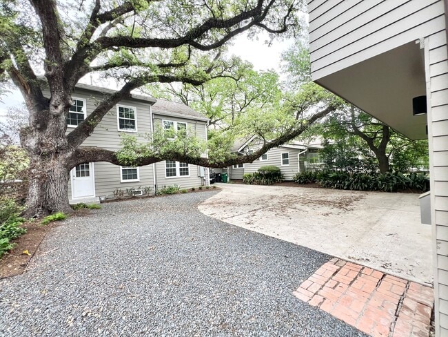 Photo - BRA19BS Unit BRA191/2