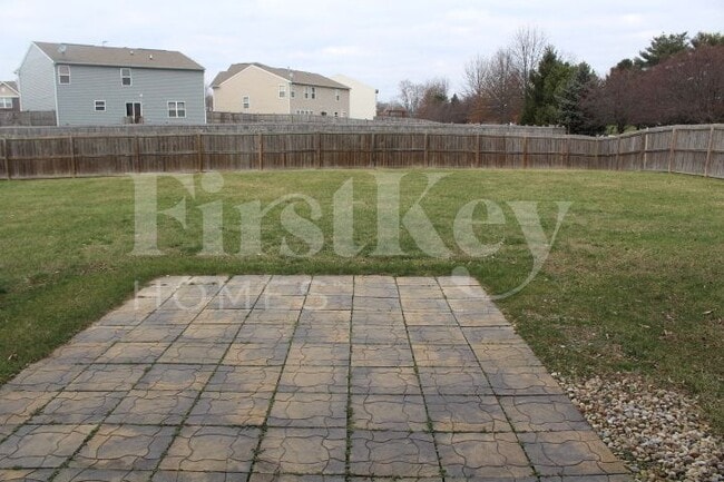 Photo - 8810 Scotland Dr