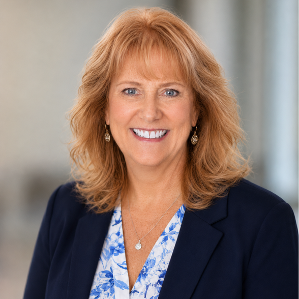 Joanne Kozlowski