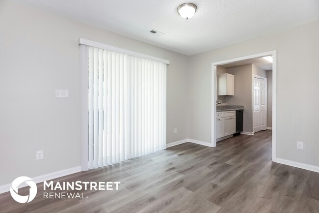 Photo - 1400 Bells Knox Rd